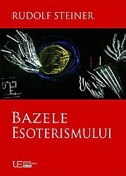 Bazele esoterismului
