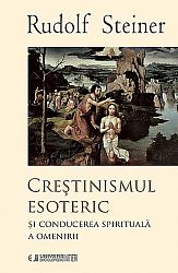 Creştinismul esoteric