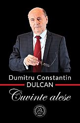 Cuvinte alese 