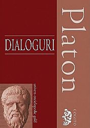 Dialoguri 