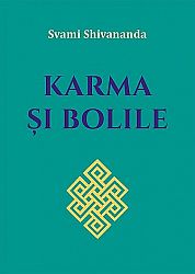 Karma şi bolile 