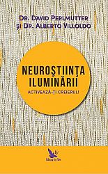 Neuroştiinţa iluminării