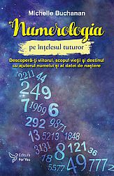 Numerologia pe înţelesul tuturor
