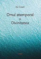 Omul atemporal şi Divinitatea 