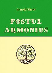 Postul armonios
