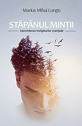 Stăpânul minţii  - transmiterea învăţăturilor esenţiale 