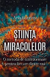 Ştiinţa miracolelor 