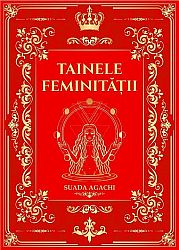 Tainele feminităţii 