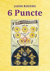 6 Puncte 