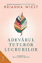 Adevărul tuturor lucrurilor 