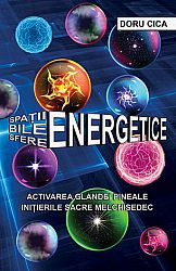 Bile energetice 