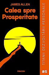 Calea spre prosperitate 