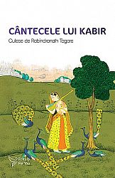 Cântecele lui Kabir