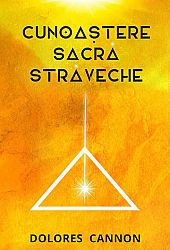 Cunoaştere sacră străveche 