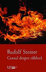 Cursul despre căldură  - o tratare fenomenologică 