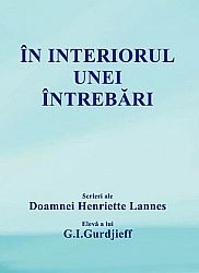 În interiorul unei întrebări 