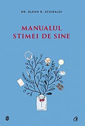 Manualul stimei de sine 