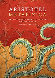 Metafizica 