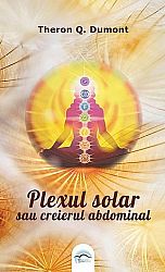 Plexul solar sau creierul abdominal 