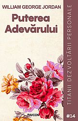 Puterea adevărului 