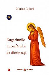 Rugăciunile Luceafărului de Dimineaţă