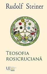 Teosofia rosicruciană 