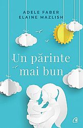 Un părinte mai bun