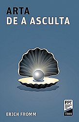 Arta de a asculta 
