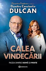 Calea vindecării 