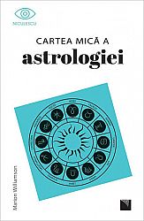 Cartea mică a astrologiei