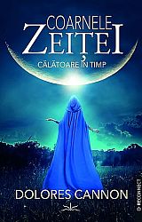 Coarnele zeiţei  - călătoare în timp 