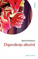 Dependenţa afectivă