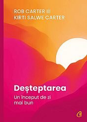 Deşteptarea  - un început de zi mai bun 