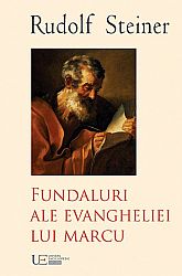 Fundaluri ale Evangheliei lui Marcu