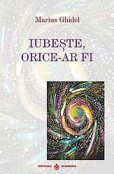 Iubeşte, orice-ar fi