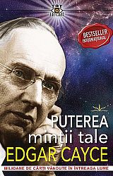 Puterea minţii tale 