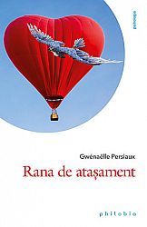 Rana de ataşament 