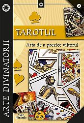 Tarotul