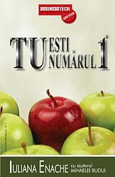 Tu eşti numărul 1 