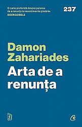 Arta de a renunţa 