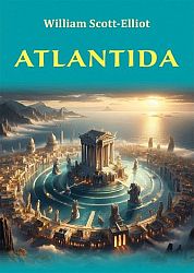 Atlantida