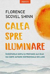 Calea spre iluminare 