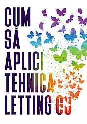 Cum să aplici tehnica Letting Go 