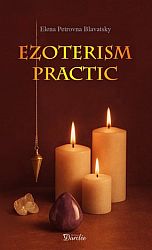 Ezoterism practic 