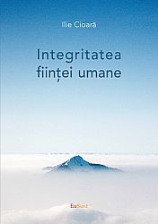 Integritatea fiinţei umane 
