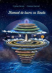Manual de lucru cu Sinele 