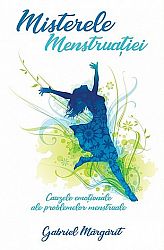 Misterele menstruaţiei 