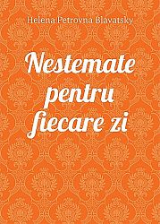 Nestemate pentru fiecare zi