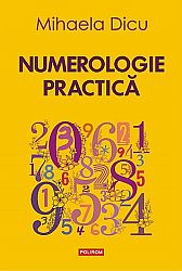 Numerologie practică
