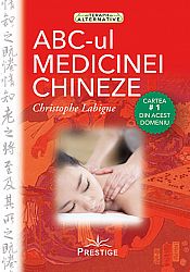 ABC-ul medicinei chineze 